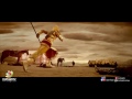 Nagabharanam Official Trailer Nagarahavu Kodi Ramakrishna Dr Vishnuvardhan Ramya