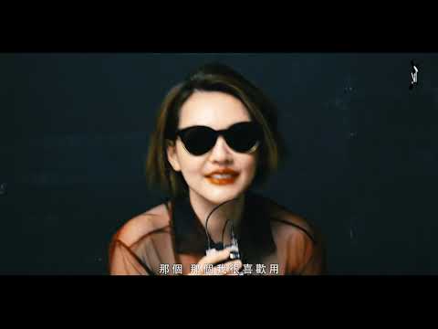 download lagu mp3 mp4 Milkx, download mp3 Milkx free download, download mp3 Milkx