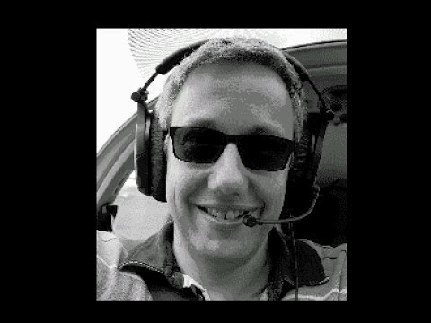 Amiga Birthday Committee - Noname - Amiga Intro (50 FPS)