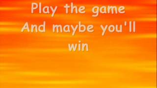 Girls Aloud - Something New Lyrics