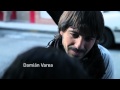 Cruce de Miradas (Teaser)