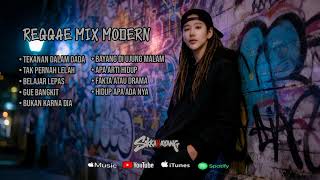 Download lagu REGGAE MIX MODERN 2026 | Lagu Reggae Santai & Penuh Makna – Sakkahayang mp3