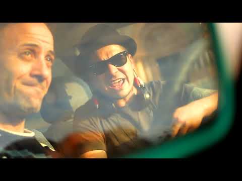 Wateva Bross - El Perro de los Wateva | Talegueros 2.0 | New Hindi Song 2021 | Epic Troll | Classic