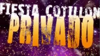 COTILLÓN DON PEPE 2012