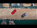 Malang Broken Heart Status ️‍ Car Action Scene Love Status HD Status Lofi Song