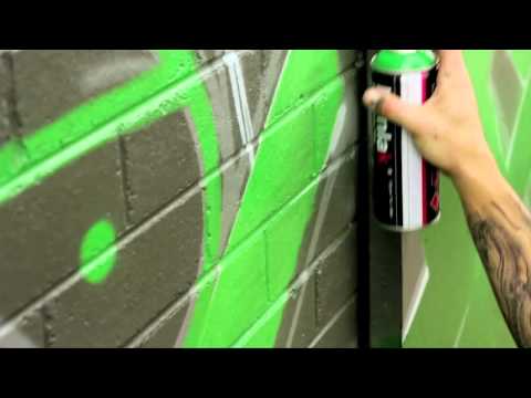 Quipaa’s Video 38508514797 DvlbSc6ULM8