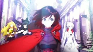 BlazBlue: Cross Tag Battle (Multi-Language) video 1