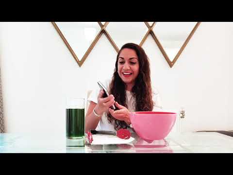 CAT S52 reviews compilation