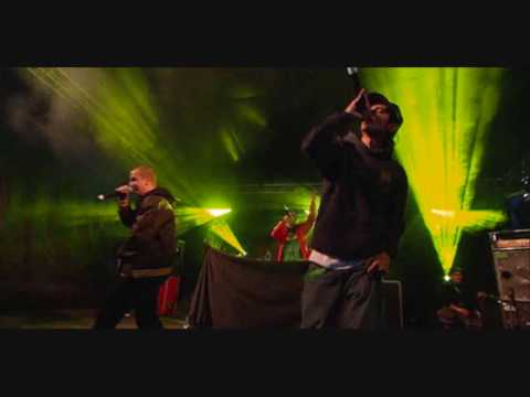 Karpe diem - Gull Og Glitter (The orginal soundtrack)