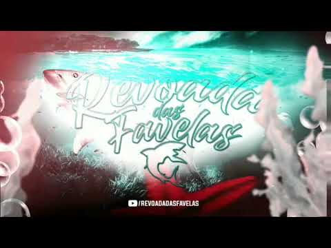 SAX AGRESSIVO - MC Livinho, MC Magrinho, MC RD e MC Nem JM (DJ Vitor Souza)