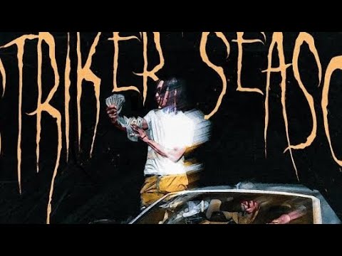 Pone Gwapoo X Esco Crack X Hopout Curlyy X Gb Quese X 2hawwd - Gangshit