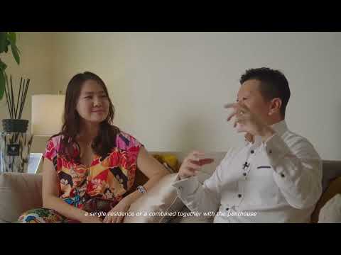 Brand 44 — watch on YouTube