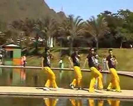 Tá Tudo Dvd Vol.3 Ele não quer nem saber