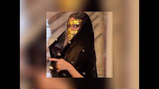 Download lagu Mesaytara - Lamis Kan (vocals only) ACAPELLA mp3