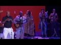 Stimela I Hate Telling A Lie Live Video