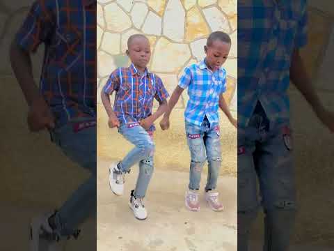 #woy #dance #okap #la #abone #like #shortvideo #shorts
