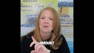 Princess Cruises: Check Your Booking & Save $$ NOW! #shorts