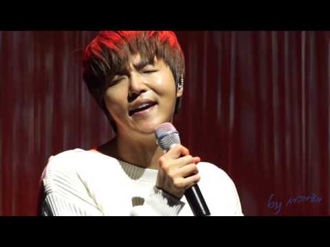 20170416 정동하  선샤인(SunShine)  팬미팅