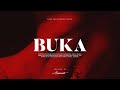 Amanati - Buka - Official Audio