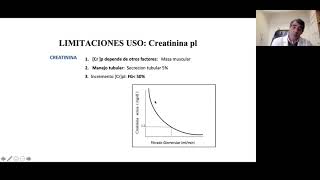 Conferencia Nefrología (17 mayo 2022)