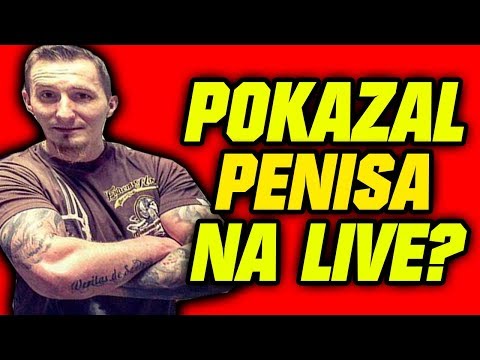 Zwiększenie szerokości elementu Chirurgiczne powiększenie penisa Moskwa