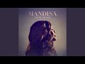 MothDisa (Interlude)