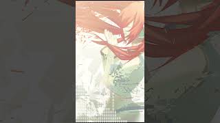 ハナビラチルアウト / 巡音ルカ (Petals Chillout / Megurine Luka) #ボーカロイド #vocaloid #オリジナル曲 #巡音ルカ #shorts