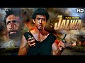 Jalwa जलवा 4K Full Movie Naseeruddin Shah BLOCKBUSTER Action Movie Archana Dalip Tahil