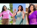 Sanchita Bashu All New Dance Videos Sanchita Short Video Bashu Sanchita24
