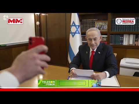 ku dhawaaqida Aqoonsiga Jamhuuriyadda Somaliland.