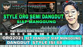 Download lagu Set ORG2021 | Kumpulan Style Dangdut Siap Manggung, Mantap mp3 Download lagu Set ORG2021 | Kumpulan Style Dangdut Siap Manggung, Mantap mp3
