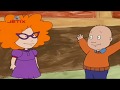 Copiii De La 402 Episodul 18 Soi Rau