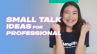 Download lagu Topik Percakapan Bahasa Inggris (Basa-Basi dalam bahasa Inggris dan Artinya) mp3 Download lagu Topik Percakapan Bahasa Inggris (Basa-Basi dalam bahasa Inggris dan Artinya) mp3