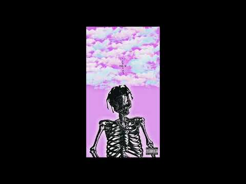 (FREE) Travis Scott x Don Toliver Type Beat - Mafia pt. 2