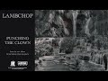 Lambchop - Punching the Clown (Official Audio)