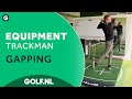 Wat is TrackMan? En wat heb ik er als golfer aan? #TrackManvoorDummies