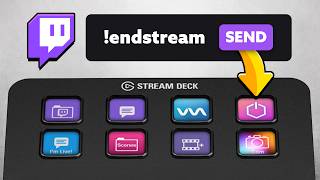 How to Let Your Chat Control Your Stream (2-Minute Tutorial) thumbnail