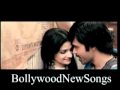 Once Upon A Time In Mumbaai - Parda Official ...