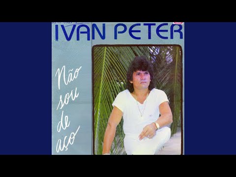 Cheguei A Conclusão