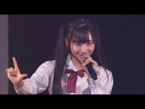 制服を脱ぎたくなって来た 小畑優奈センター・上村亜柚香・野島樺乃・水野愛理・末永桜花・菅原茉椰Var.(SKE48)