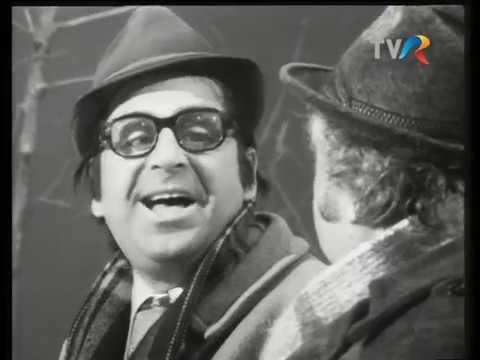 Nehotărâtul - Nicu Constantin, Marian Hudac