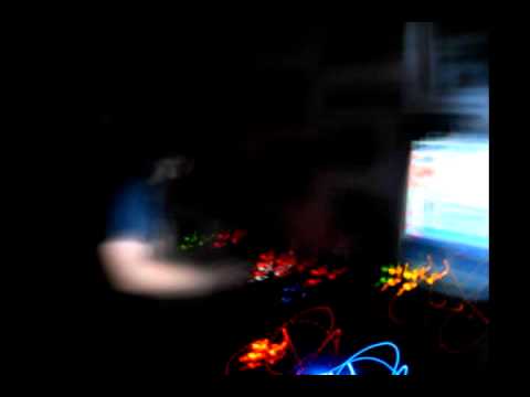 Remix    by Dj MikY OnE