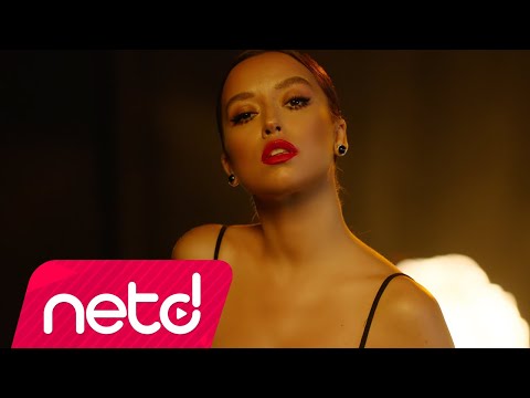 {Geliyo Geliyo} {Geliyo Geliyo} Best Songs