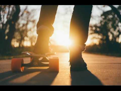 Martín garrix  Vs dannic (LIUSANDER EDIT)