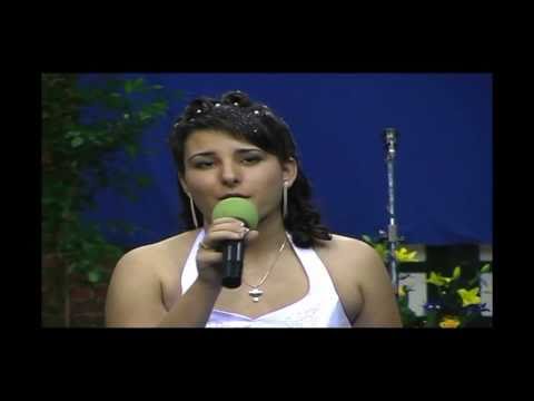 Máthé Beáta - Szervusztok régi barátok