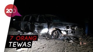 Download lagu Orang Gangguan Jiwa Dituding Penculik di Sukabumi! mp3 Download lagu Orang Gangguan Jiwa Dituding Penculik di Sukabumi! mp3