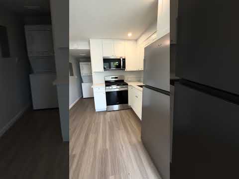 1064 N. Escondido - Video 2 of 2