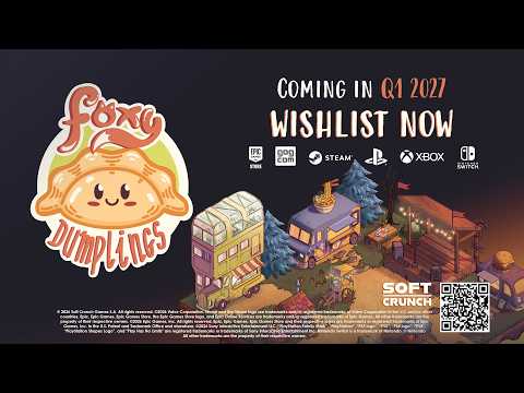 Trailer 2027