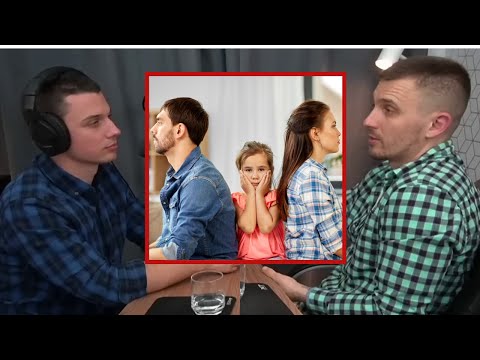 Šta se dešava kada ljubav izbledi? - Srđan Zirojević