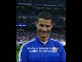 Kisi Din Yeh Tamasha Muskura Kar Hum Bhi Dekhenge Trending Cristianoronaldo Sigma Karma
